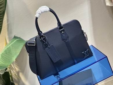 1:1 Louis Vuitton Bags M21440 39X29X7cm XM