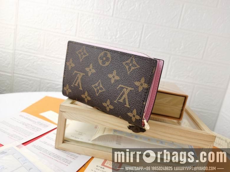 1:1 Louis Vuitton Bags M86366 13X9cm XM 1