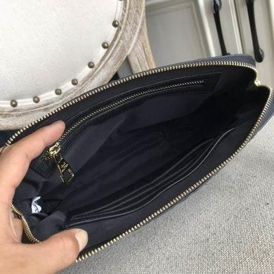 1:1 Louis Vuitton Bags 98115-4 28X18X4.5cm XM