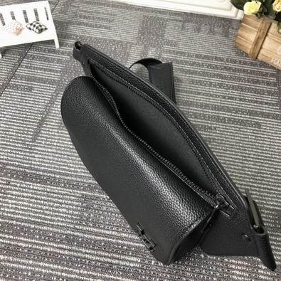 1:1 Louis Vuitton Bags Aerogram M57081，59625 30x16x3 cm cs