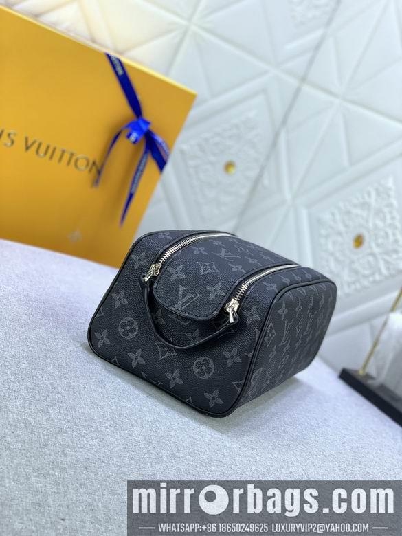 1:1 Louis Vuitton Bags M47528 28X16X13cm XM 8