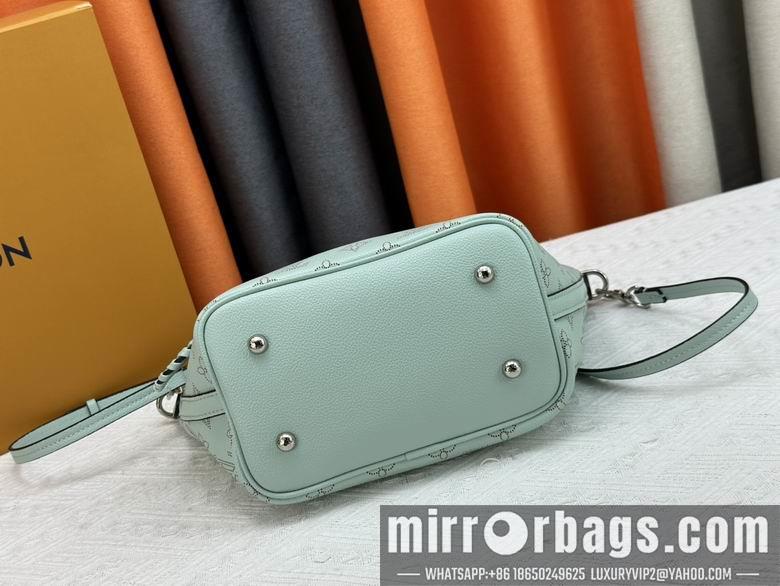 1:1 Louis Vuitton Bags M21849 20X20X12.5cm XMY