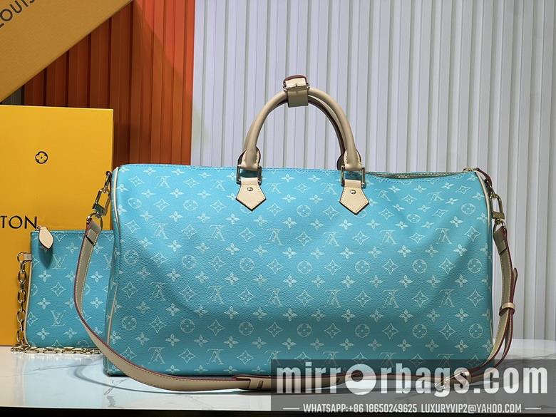 1:1 Louis Vuitton Bags M41416 50x29x23cm ss4