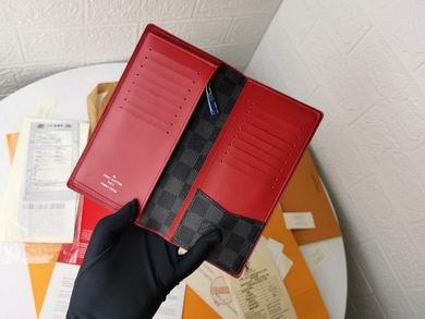 1:1 Louis Vuitton Bags N63252 XM 4colour