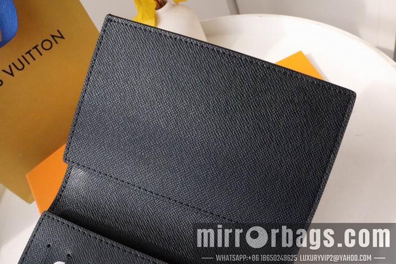 1:1 Louis Vuitton Bags M62089 10X14X2.5cm XM 2