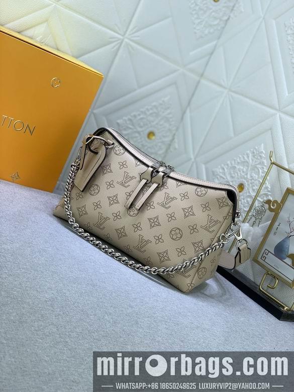 1:1 Louis Vuitton Bags M24255 32X29X13cm