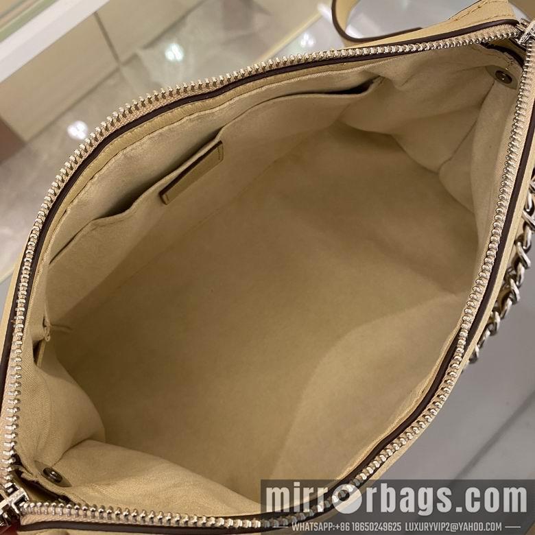 1:1 Louis Vuitton Bags M24255 32X29X13cm XMY 3colour