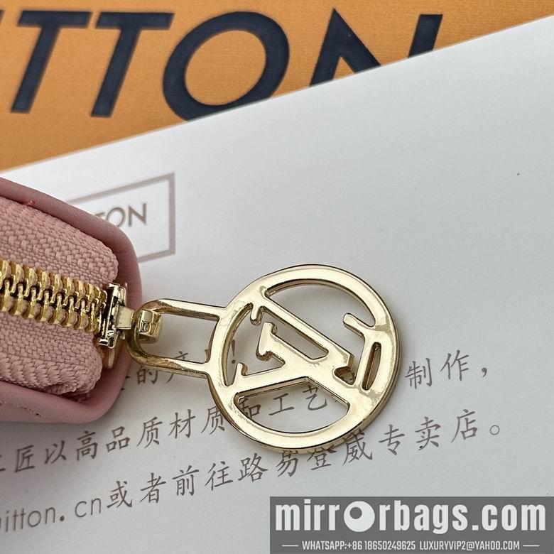 1:1 Louis Vuitton Bags M81511 19.5X10.5X2.5cm ZC 3