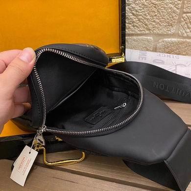 1:1 Louis Vuitton Bags 2341-4 32X18X8cm XM