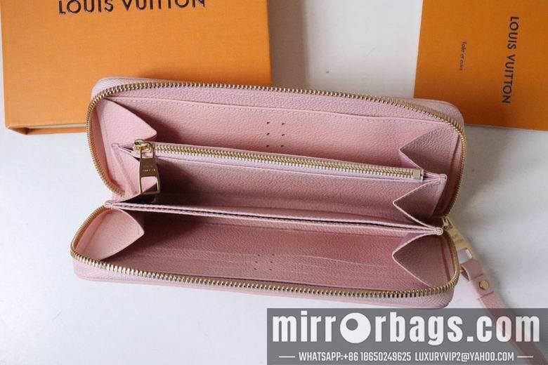 1:1 Louis Vuitton Bags M82206 19.5X10.5X2.5cm XM 2colour