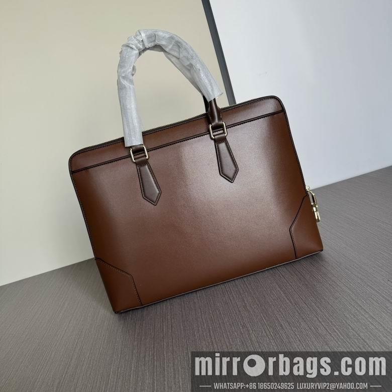 1:1 Louis Vuitton Bags 8453-1 39X29X7cm WP