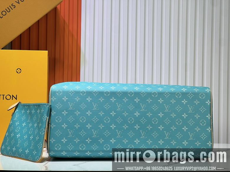 1:1 Louis Vuitton Bags M41416 50x29x23cm ss4