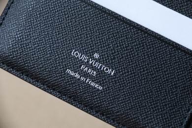 1:1 Louis Vuitton Bags M81847 11.5X9X1.5cm XM