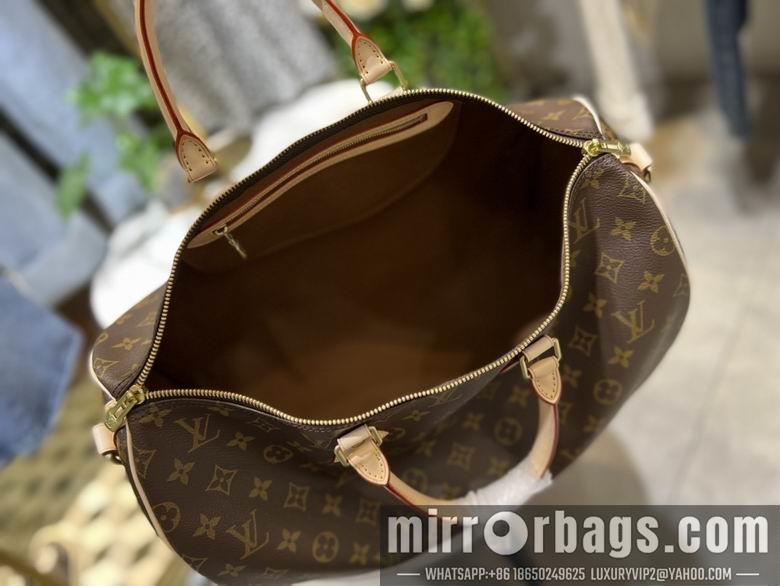 1:1 Louis Vuitton Bags 40X25X19cm 022708 XM