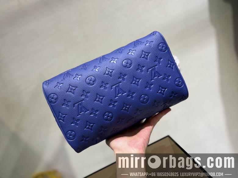 1:1 Louis Vuitton Bags M59478 28X15X16.5cm XM