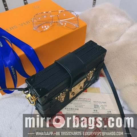 1:1 Louis Vuitton Bags SS 86286 N41003