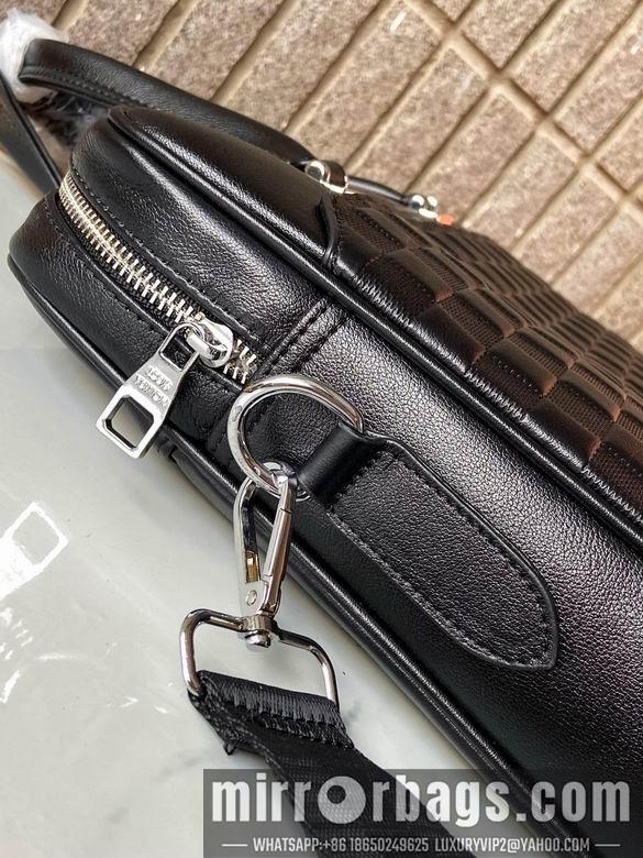 1:1 Louis Vuitton Bags 115-3 39X28X6cm XM 2colour