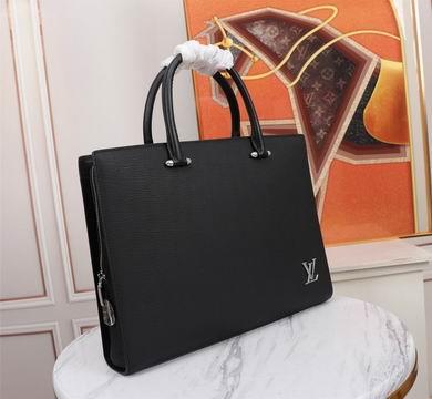1:1 Louis Vuitton Bags 7890 39X30X8cm WP