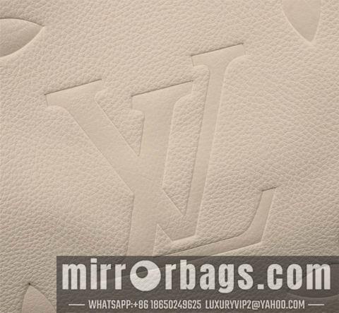 1:1 Louis Vuitton Bags BCM44573