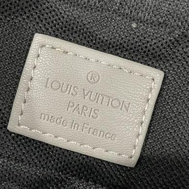 1:1 Louis Vuitton Bags M46602 25X18.5X7cm XM 2colour