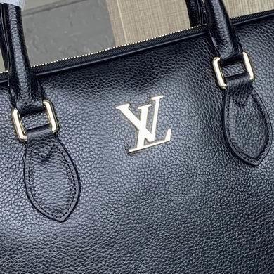 1:1 Louis Vuitton Bags 8404-1 38X28X6cm XM 3colour