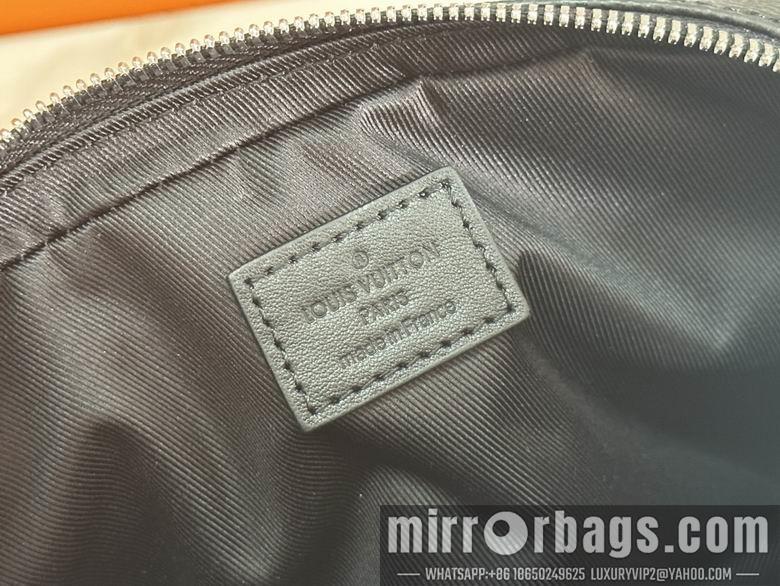 1:1 Louis Vuitton Bags M82770 20X13X5.5cm XM