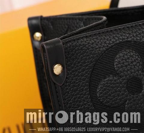 1:1 Louis Vuitton Bags Speedy M44573 WQ