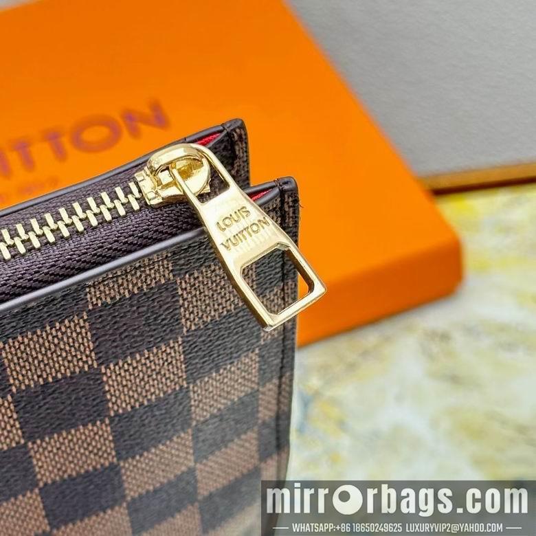 1:1 Louis Vuitton Bags M41594 34X25cm XMY 2