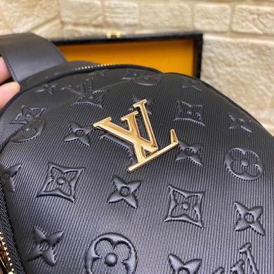 1:1 Louis Vuitton Bags 2879-1 32X18X8cm XM