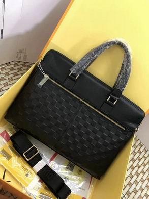 1:1 Louis Vuitton Bags 38055-5 39X28X6cm WP