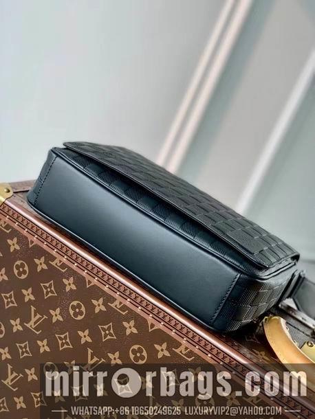 1:1 Louis Vuitton Bags District N42711 26x20x7cm CN