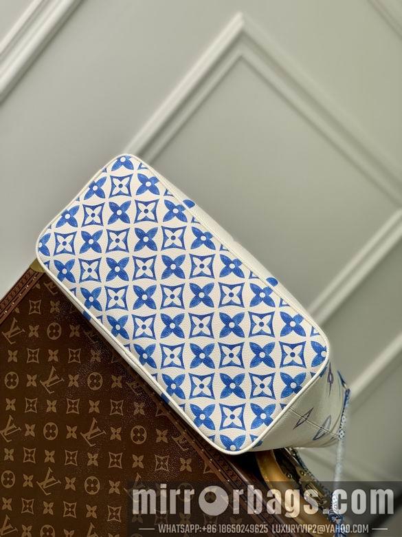 1:1 Louis Vuitton Bags M22979 31X28X14cm DN