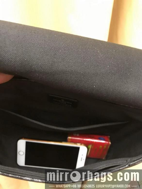 1:1 Louis Vuitton Bags V12290 25X23X7cm WP