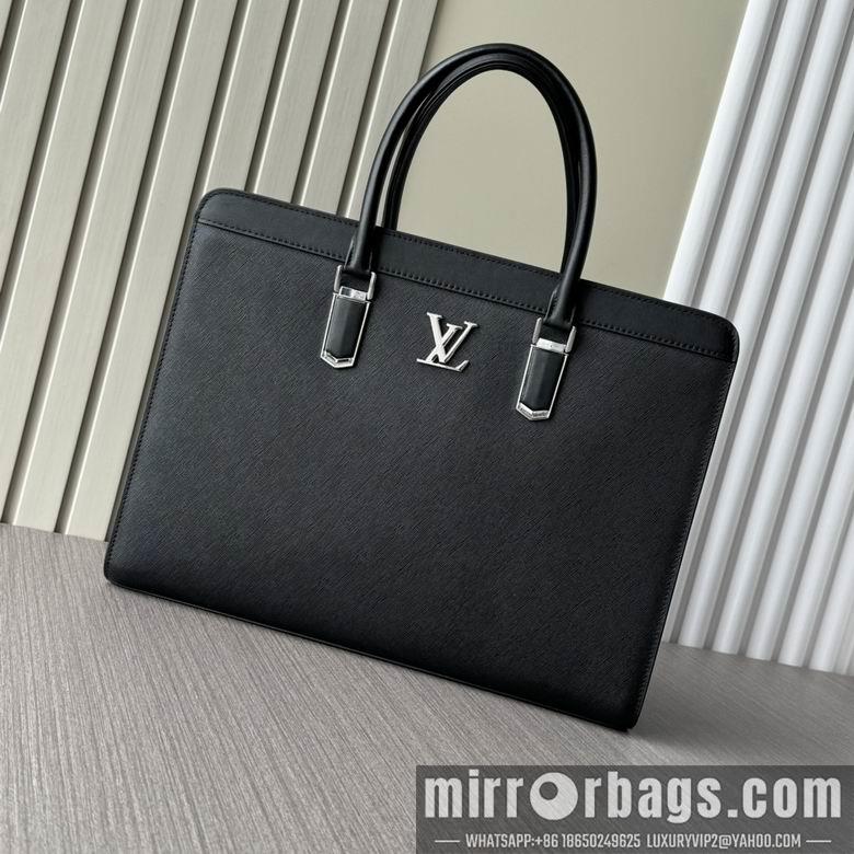 1:1 Louis Vuitton Bags 2829-1L 39X29X7cm WP