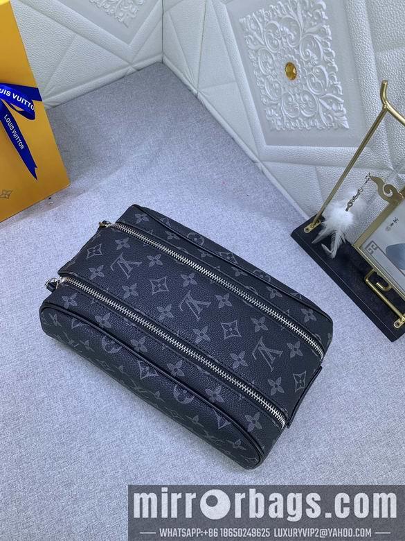 1:1 Louis Vuitton Bags M47528 28X16X13cm XM 8