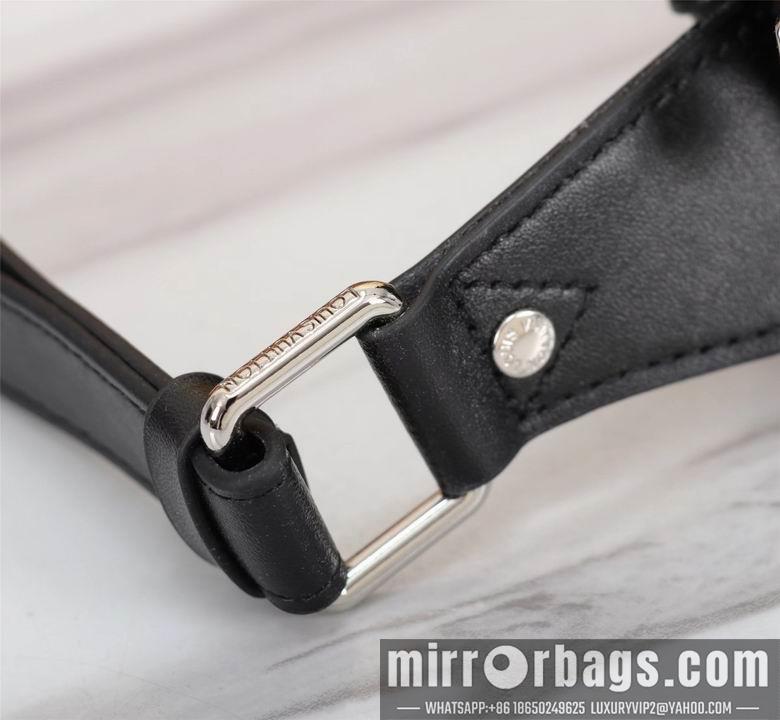 1:1 Louis Vuitton Bags N40298 26X13X7cm XM 2