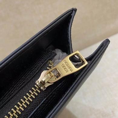1:1 Louis Vuitton Bags 39X29X6cm 092607 XM