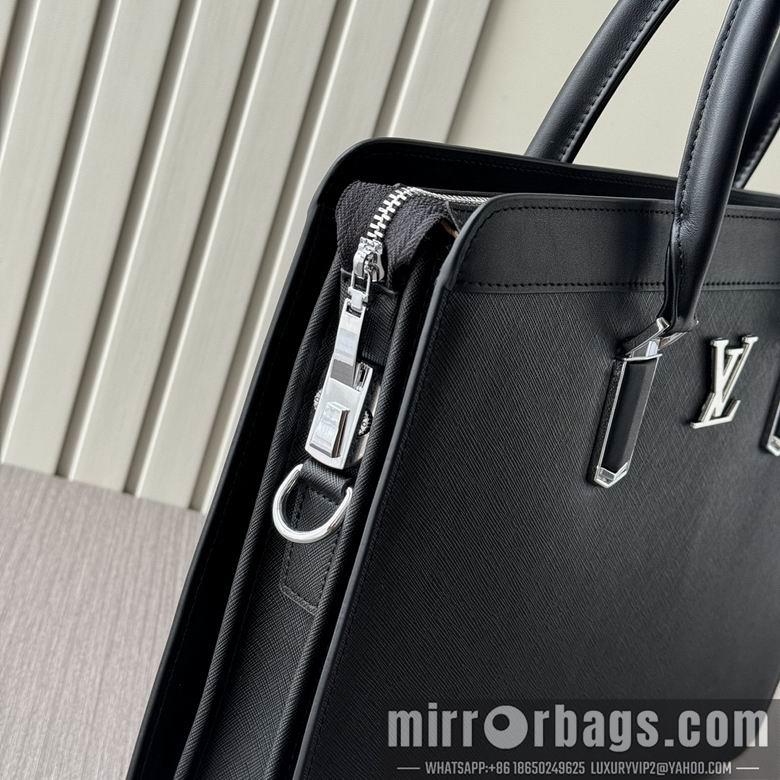 1:1 Louis Vuitton Bags 2829-1L 39X29X7cm WP