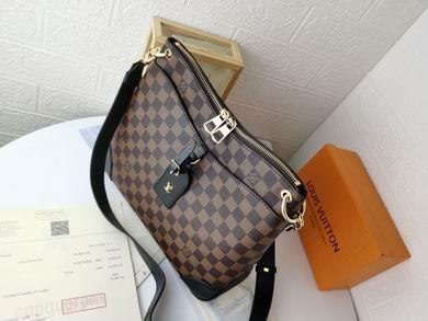 1:1 Louis Vuitton Bags Odeon M45354 31X27X11cm ZY