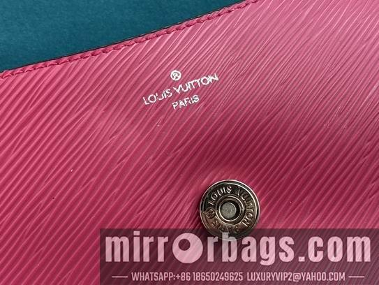 1:1 Louis Vuitton Bags M59460 24.5x15.5x9cm zy