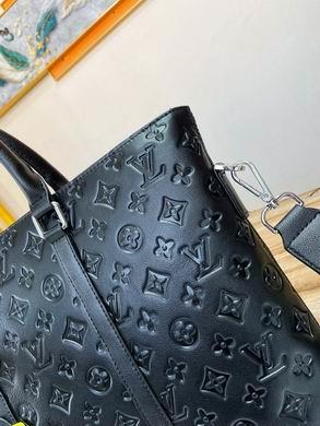 1:1 Louis Vuitton Bags 8838-997 39X29X5cm XM