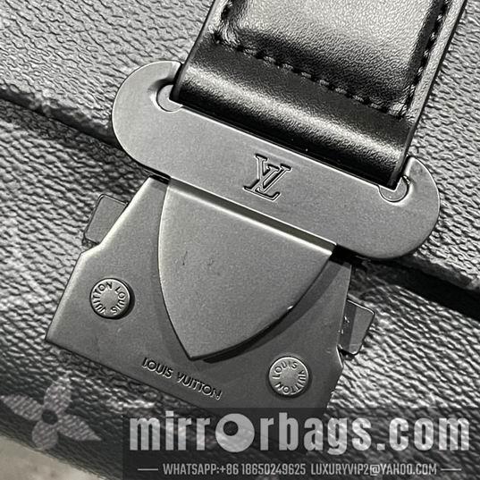 1:1 Louis Vuitton Bags S-Hate M46794 28x16x10cm ss
