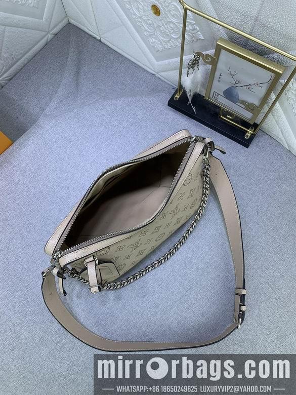 1:1 Louis Vuitton Bags M24255 32X29X13cm