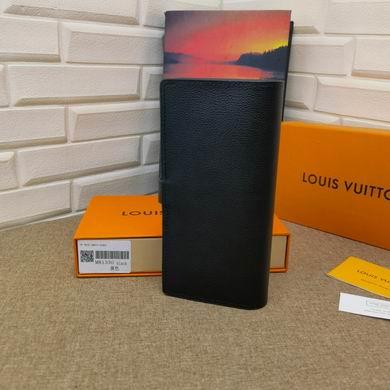 1:1 Louis Vuitton Bags M81330 10X19X1.7cm XM