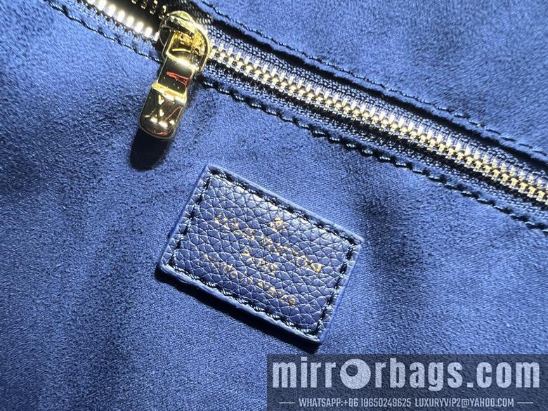1:1 Louis Vuitton Bags Neverfull m45684 31x28x14cm ss1