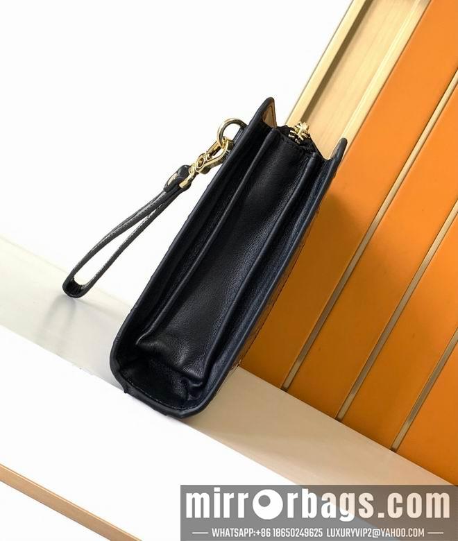 1:1 Louis Vuitton Bags 751 27X18X7cm WP 2colour
