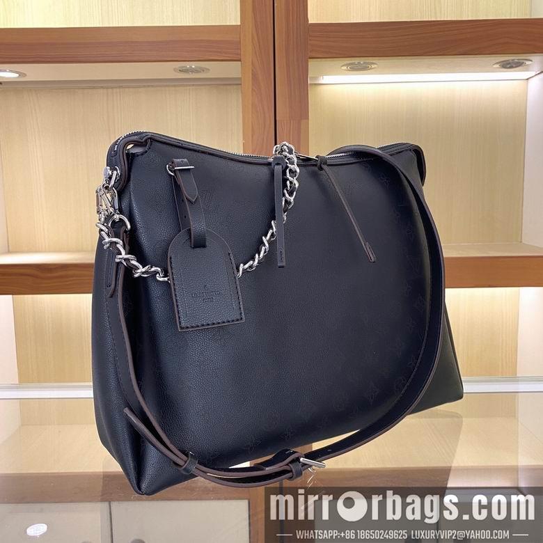 1:1 Louis Vuitton Bags M24255 32X29X13cm XMY 3colour