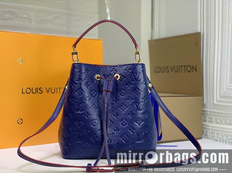 1:1 Louis Vuitton Bags Noe M44022 26x22x27 cm cs 3