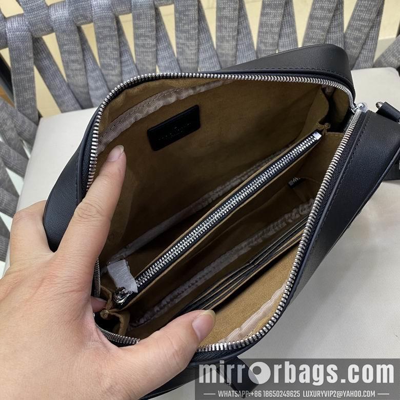 1:1 Louis Vuitton Bags 5229-5 27X18X7cm WP