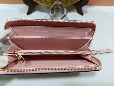 1:1 Louis Vuitton Bags M60017 19.5X10.5X2.5cm XM